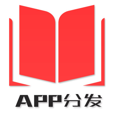 抚顺市APP升级服务年费